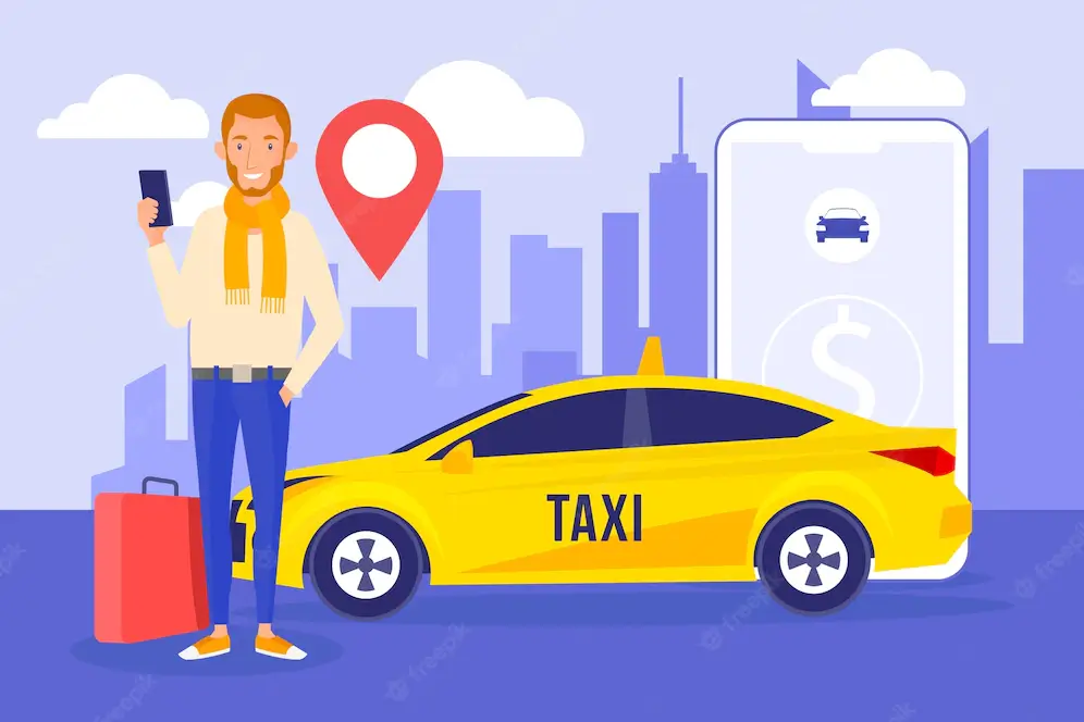 Book Mumbai To Mumbai Cab Services | Mumbai To Pune Cabs | Mumbai To Pune Taxi Services